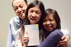 2014-HaikuFest-Winner-Olivia-Cheng